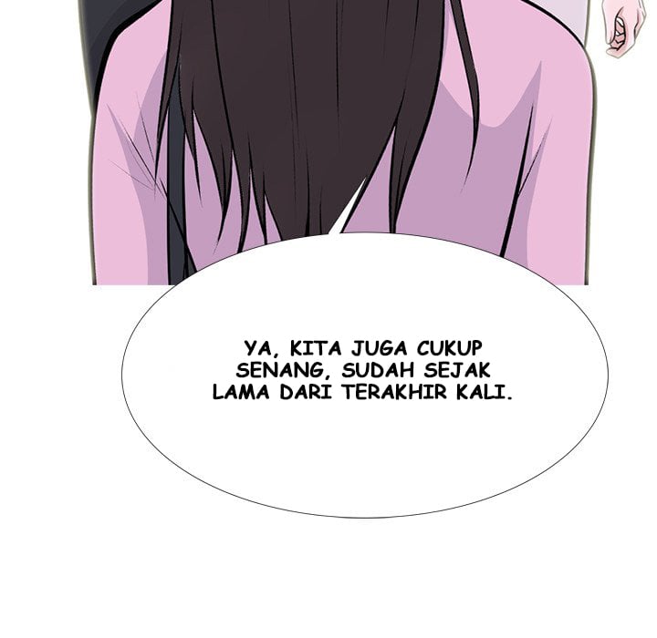 Extra Credit - Chapter 174 68