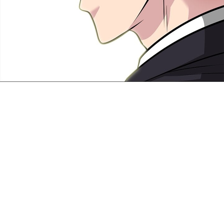 Extra Credit - Chapter 174 119