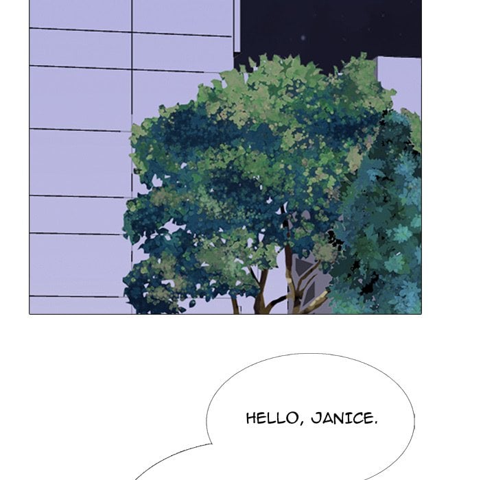 Extra Credit - Chapter 174 74
