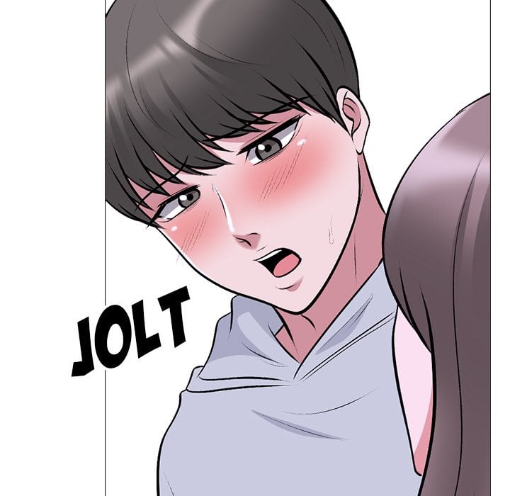 Extra Credit - Chapter 174 39