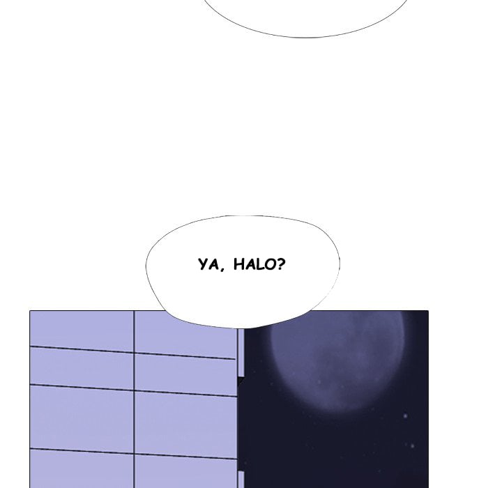 Extra Credit - Chapter 174 73