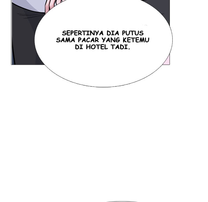 Extra Credit - Chapter 174 59