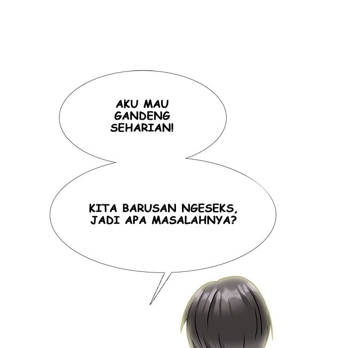 Extra Credit - Chapter 174 41