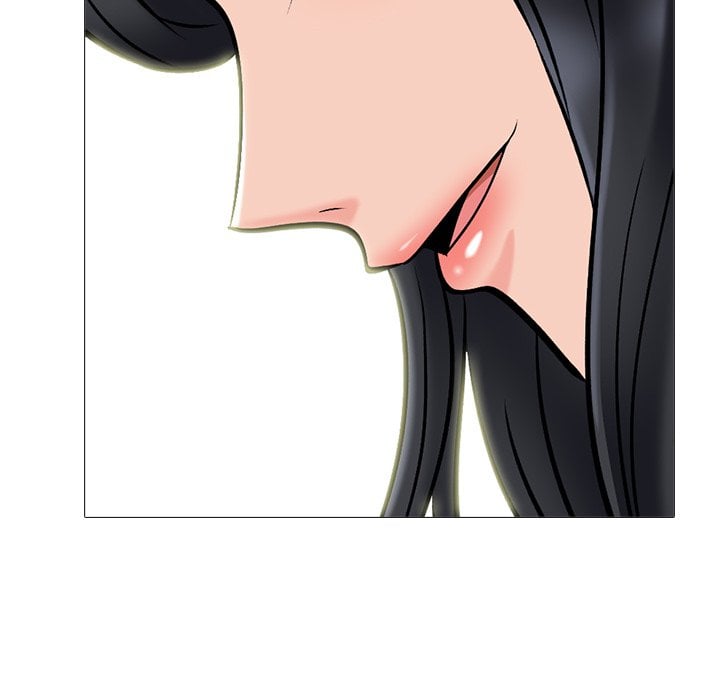 Extra Credit - Chapter 174 7