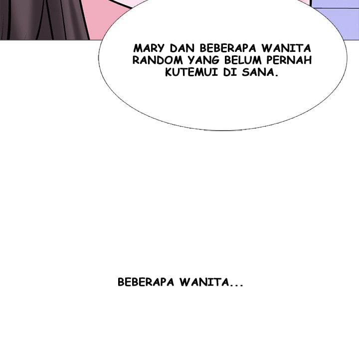 Extra Credit - Chapter 174 80