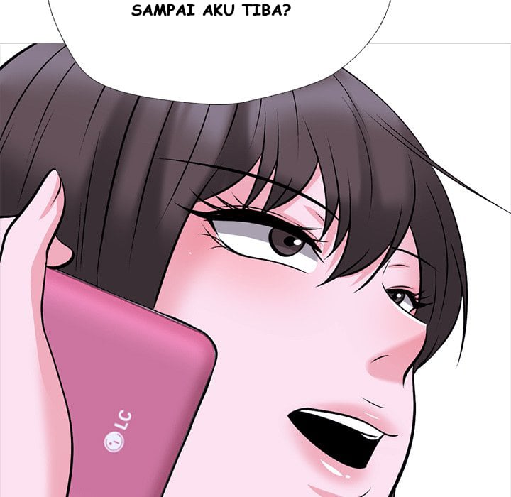 Extra Credit - Chapter 174 97