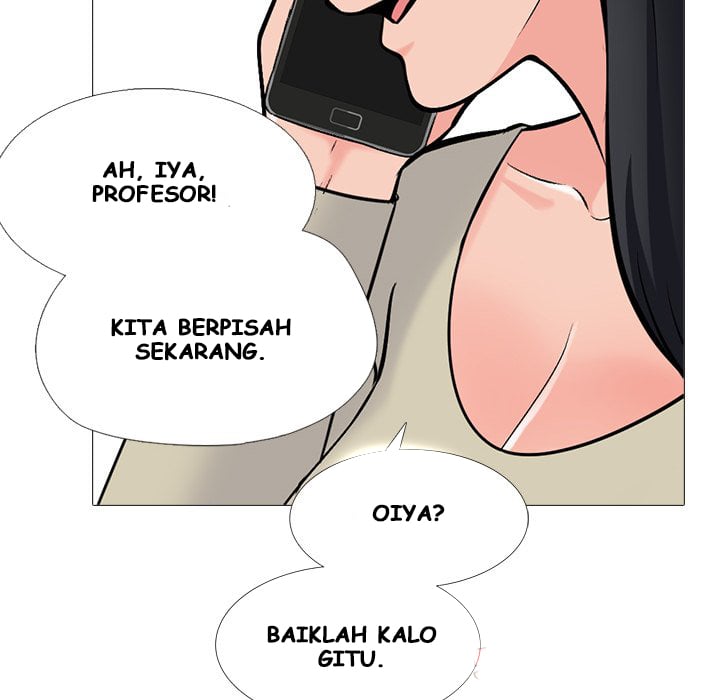 Extra Credit - Chapter 174 76