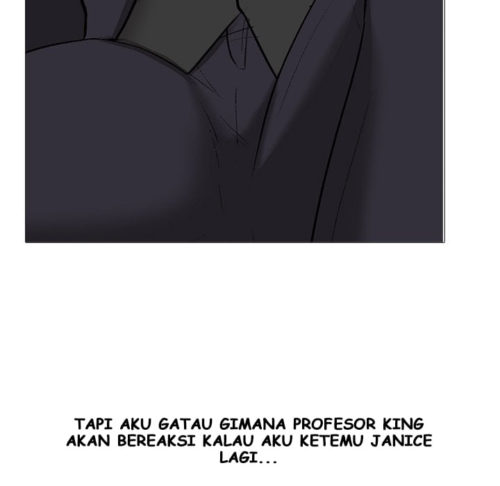 Extra Credit - Chapter 174 115