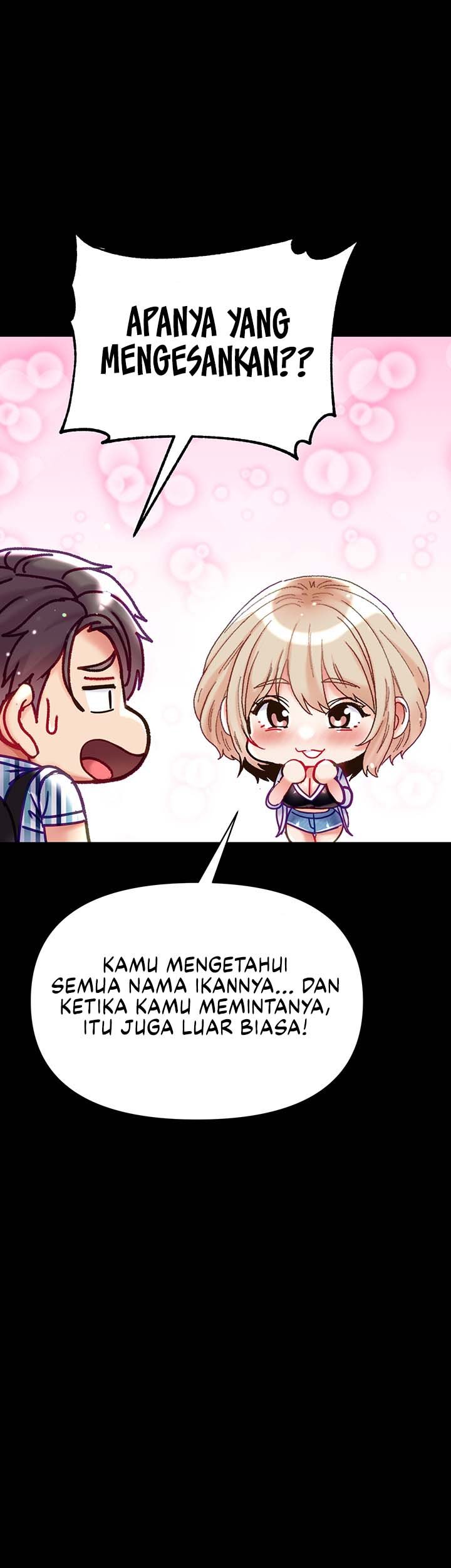 Great Disciple - Chapter 62 52