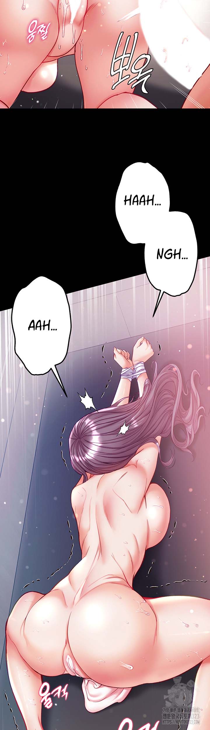Great Disciple - Chapter 62 11