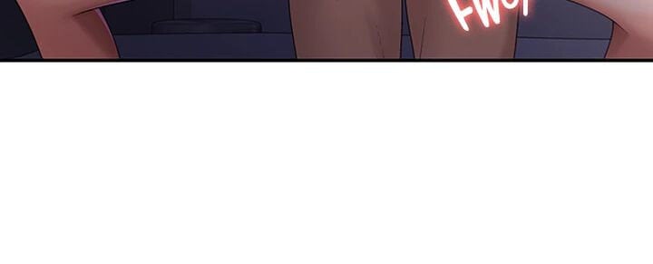 Teen Aunt - Chapter 62 10