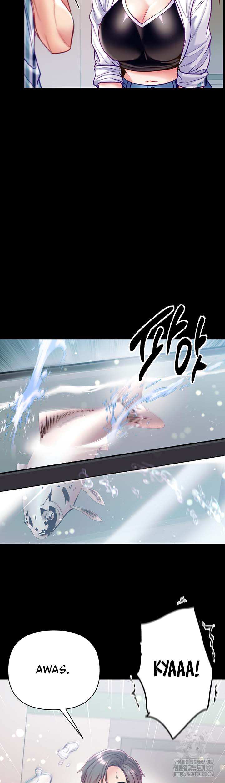 Great Disciple - Chapter 62 45