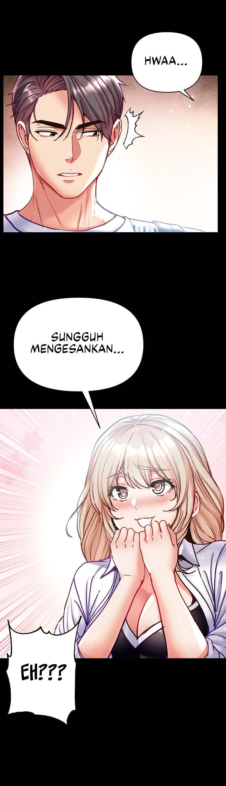 Great Disciple - Chapter 62 51