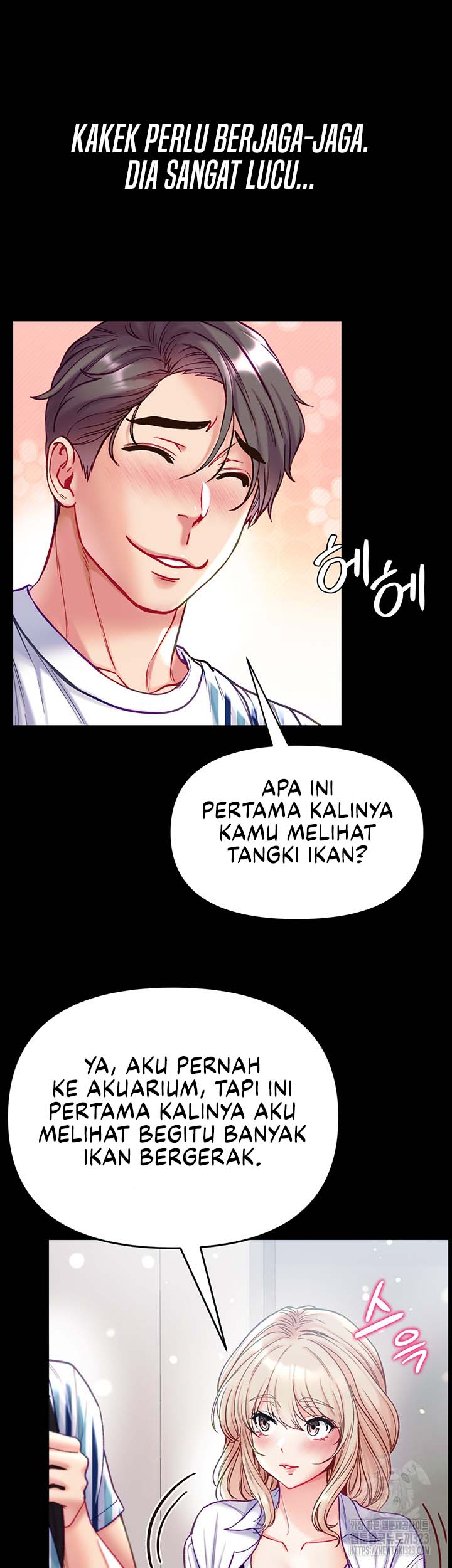 Great Disciple - Chapter 62 44