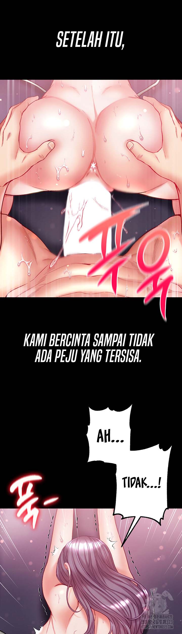 Great Disciple - Chapter 62 3