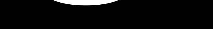 Great Disciple - Chapter 62 37