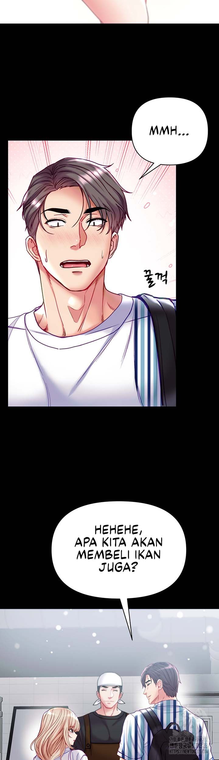Great Disciple - Chapter 62 48