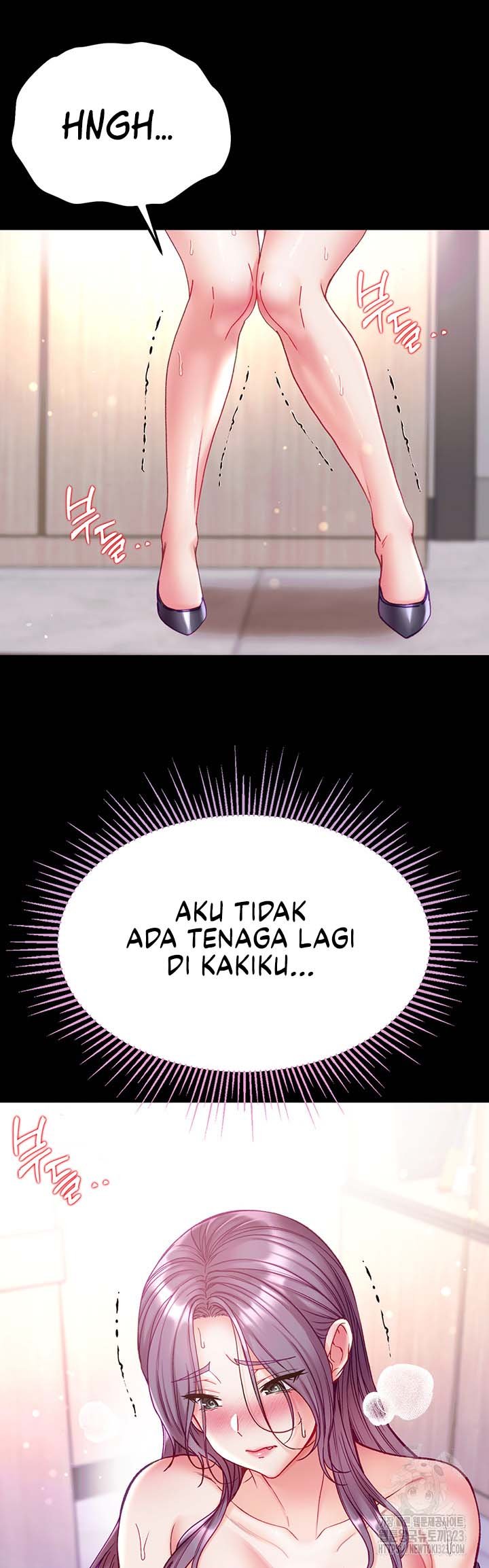 Great Disciple - Chapter 62 21