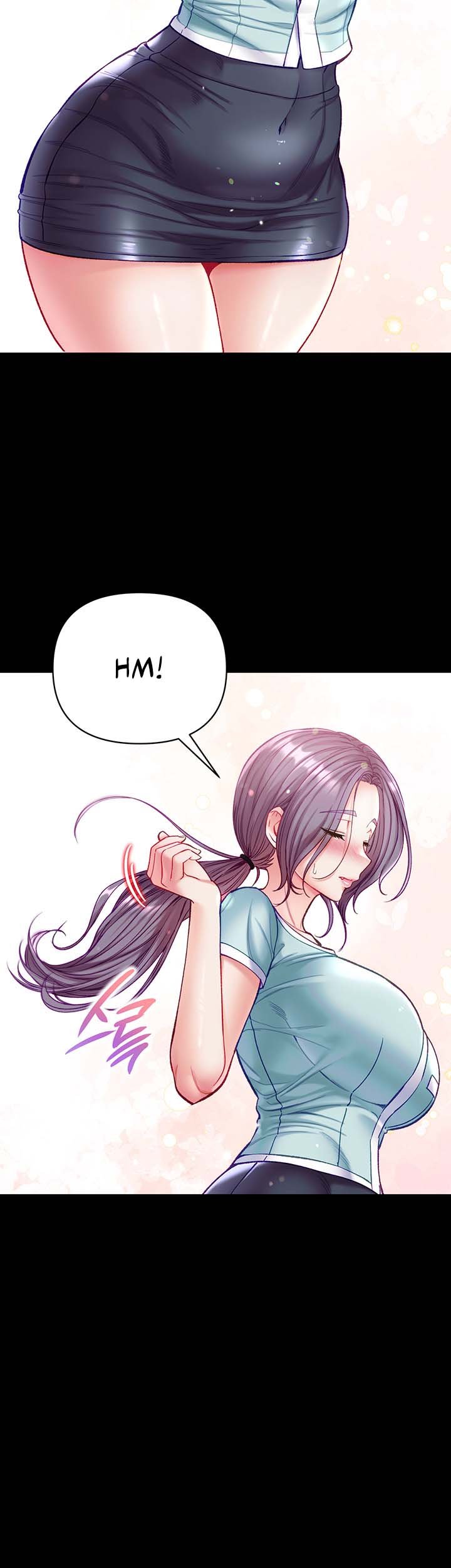 Great Disciple - Chapter 62 32