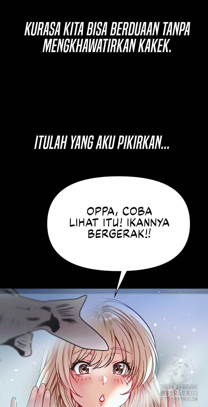 Great Disciple - Chapter 62 42