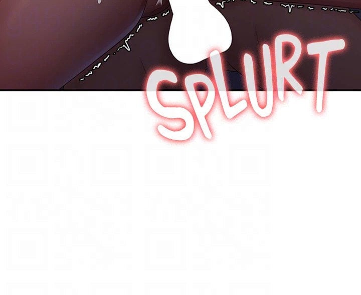 Teen Aunt - Chapter 62 15