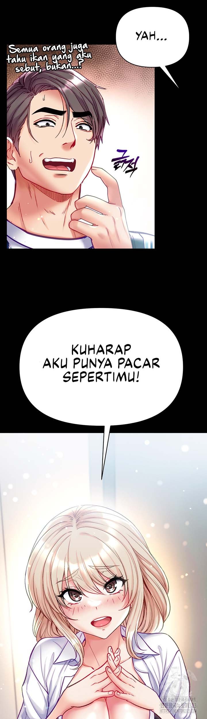 Great Disciple - Chapter 62 53
