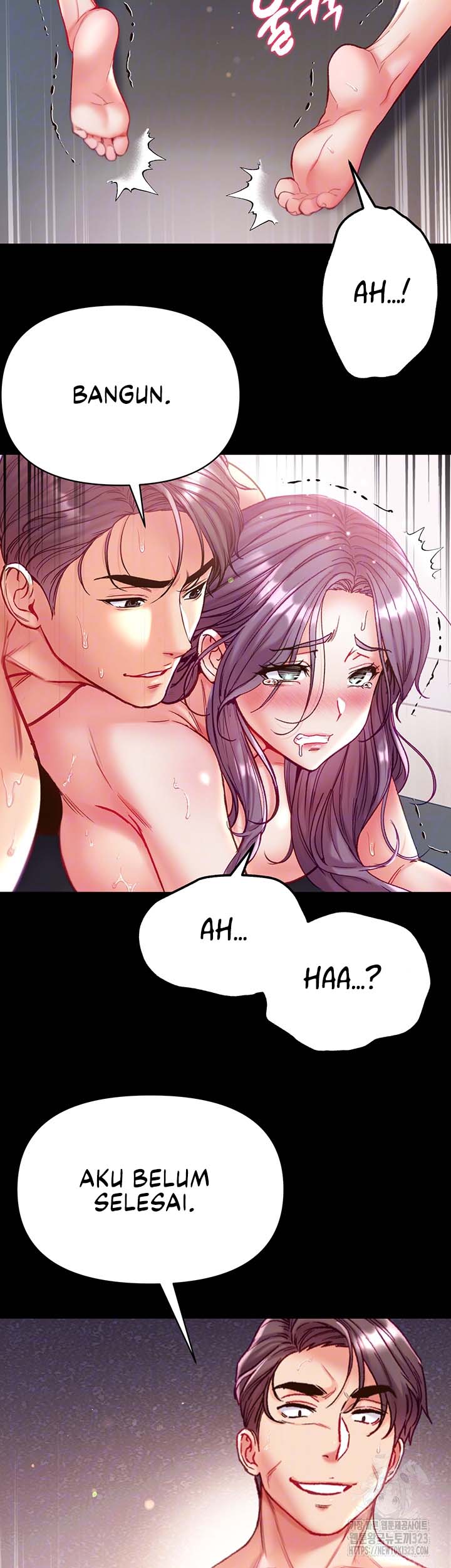 Great Disciple - Chapter 62 12