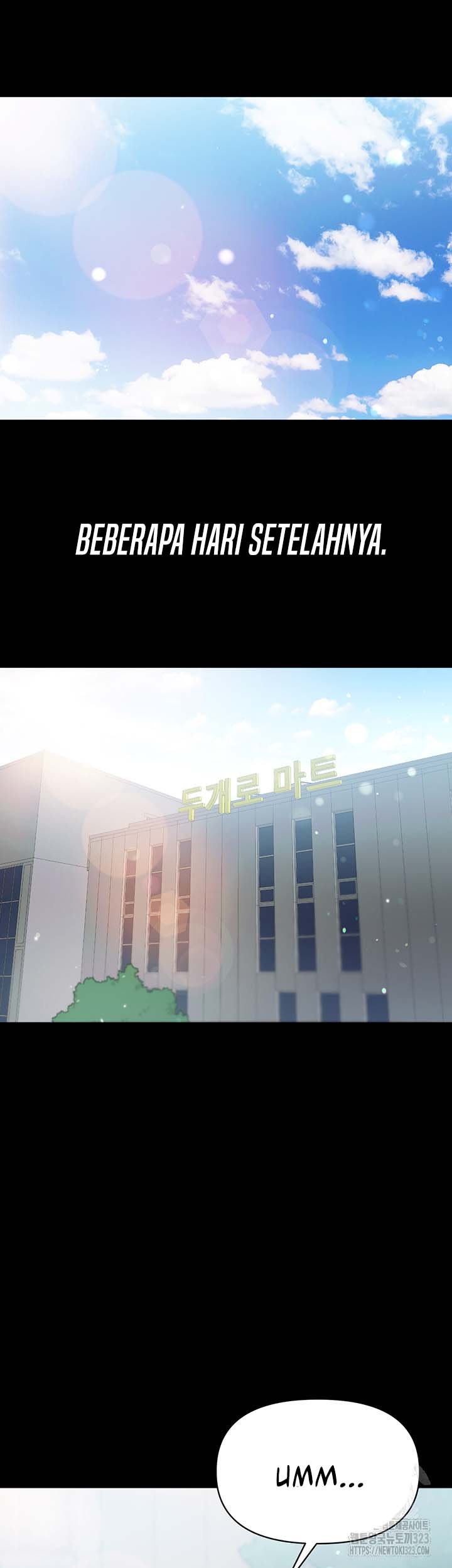 Great Disciple - Chapter 62 33
