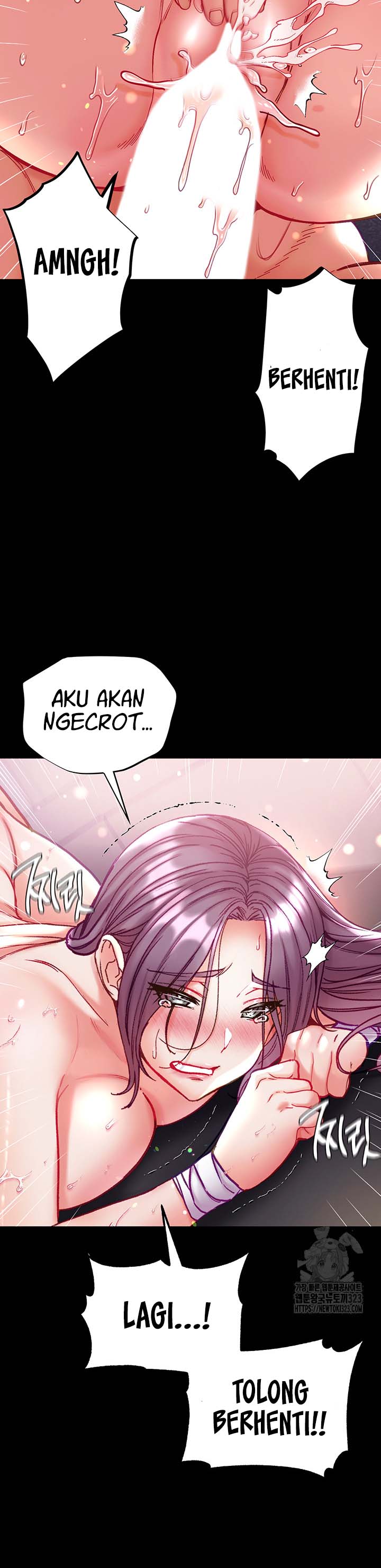Great Disciple - Chapter 62 5