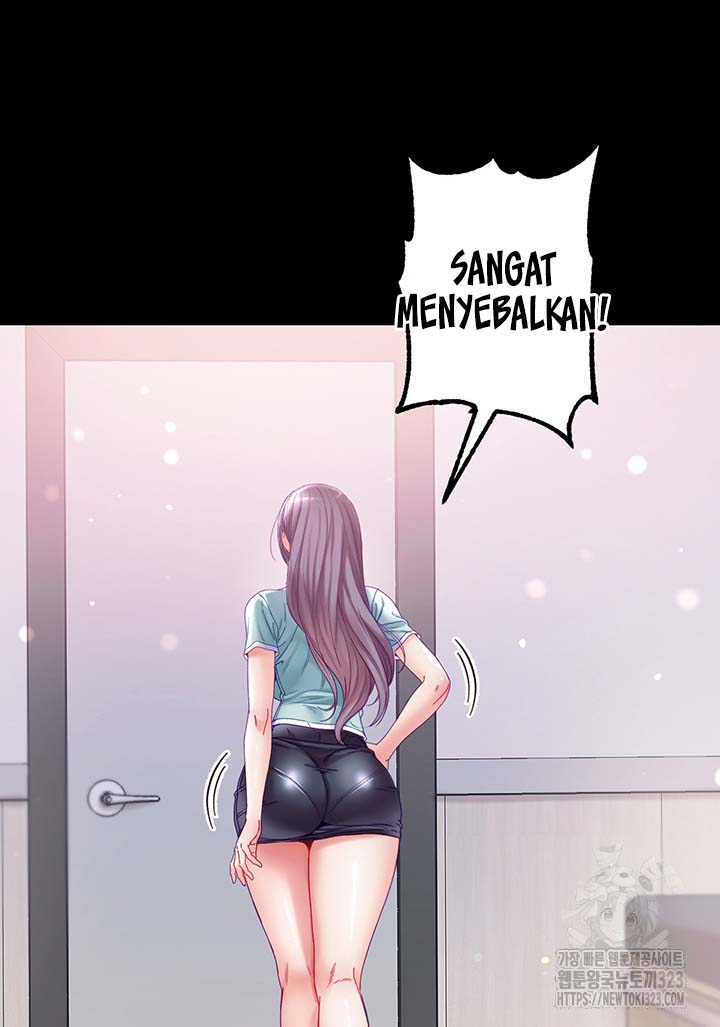 Great Disciple - Chapter 62 27