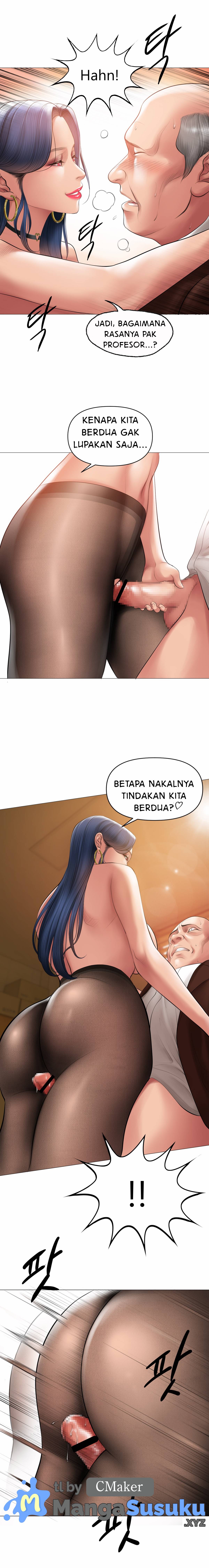 Smoking Hypnosis - Chapter 10.10 5 Smoking Hypnosis - Chapter 10.10 5