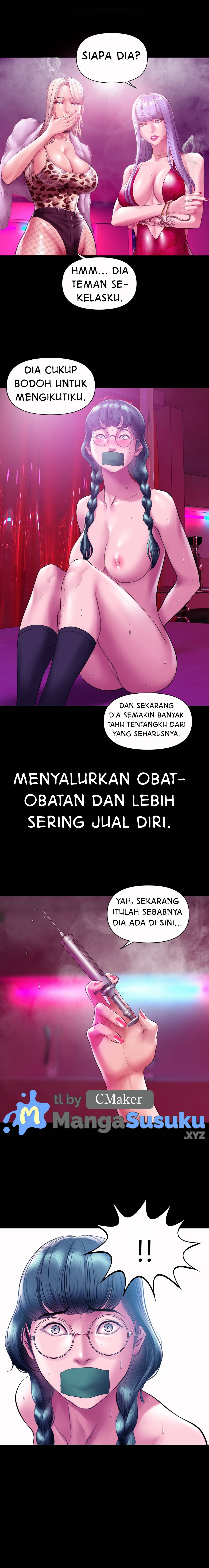 Smoking Hypnosis - Chapter 10.10 18 Smoking Hypnosis - Chapter 10.10 18