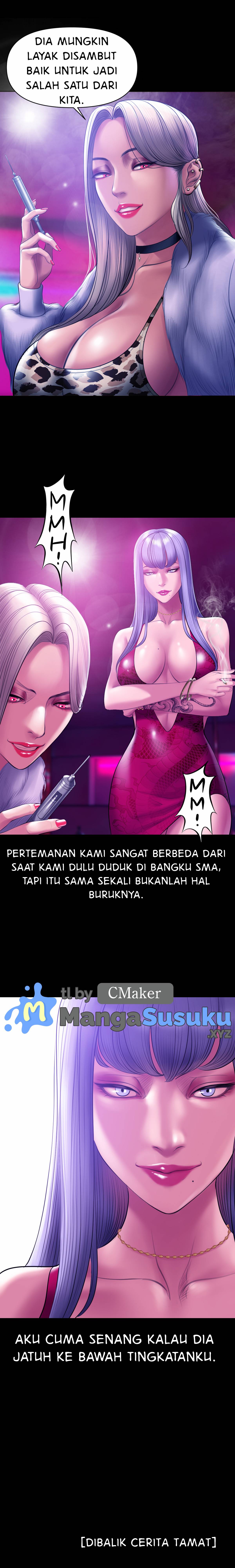 Smoking Hypnosis - Chapter 10.10 19 Smoking Hypnosis - Chapter 10.10 19