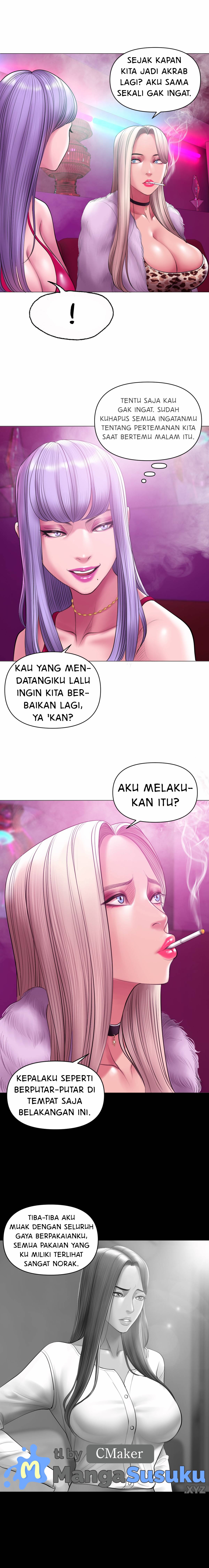 Smoking Hypnosis - Chapter 10.10 14 Smoking Hypnosis - Chapter 10.10 14