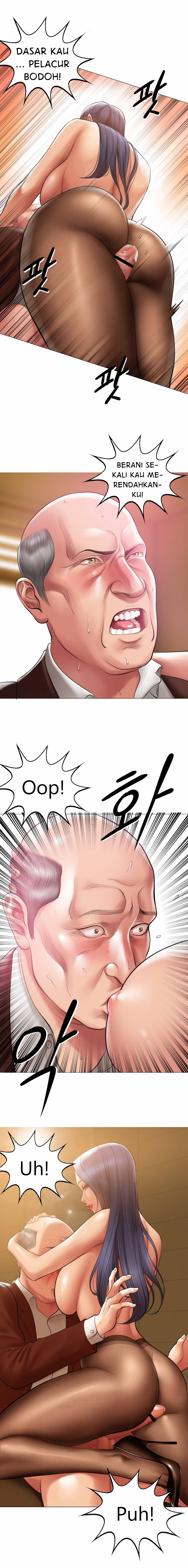 Smoking Hypnosis - Chapter 10.10 7 Smoking Hypnosis - Chapter 10.10 7