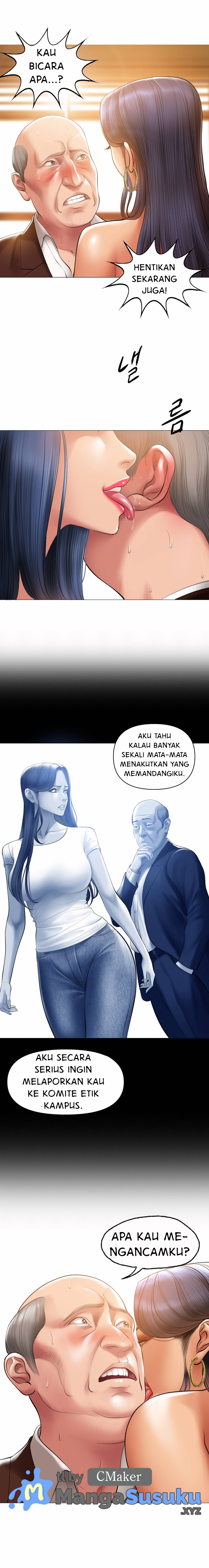 Smoking Hypnosis - Chapter 10.10 3 Smoking Hypnosis - Chapter 10.10 3