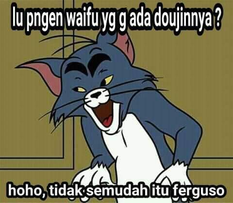 Where Is My Little Stick uncen - Chapter 2 1