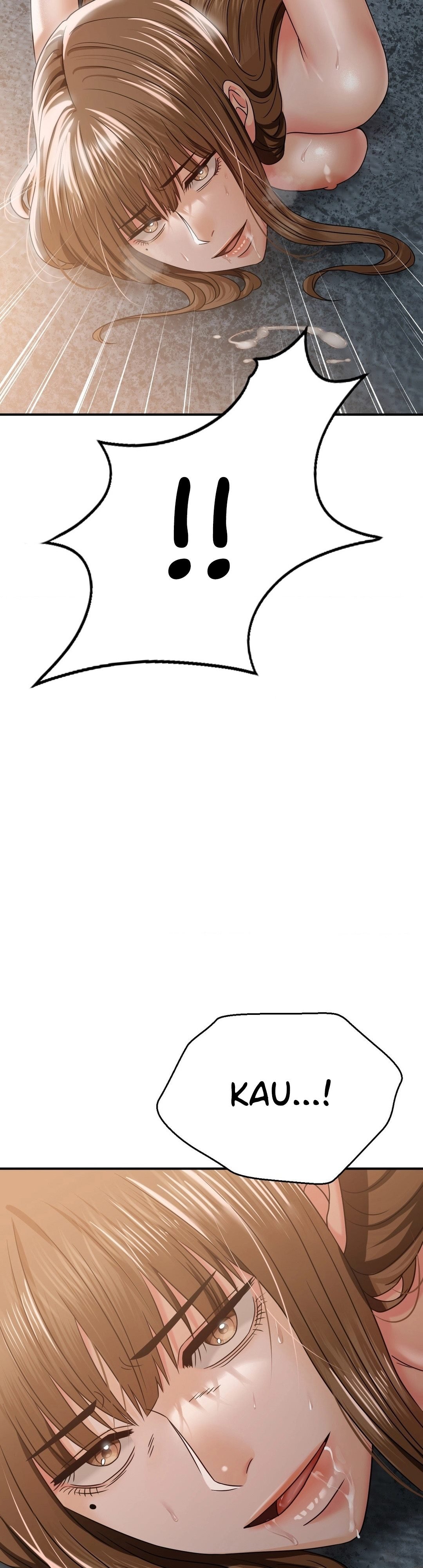 Stepmother&#8217;s Past - Chapter 2 47