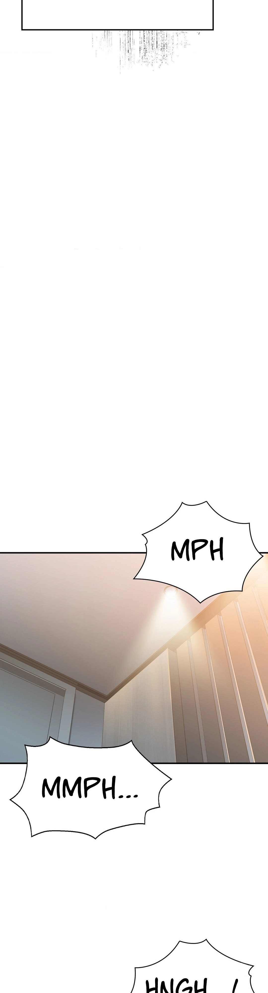 Stepmother&#8217;s Past - Chapter 2 37