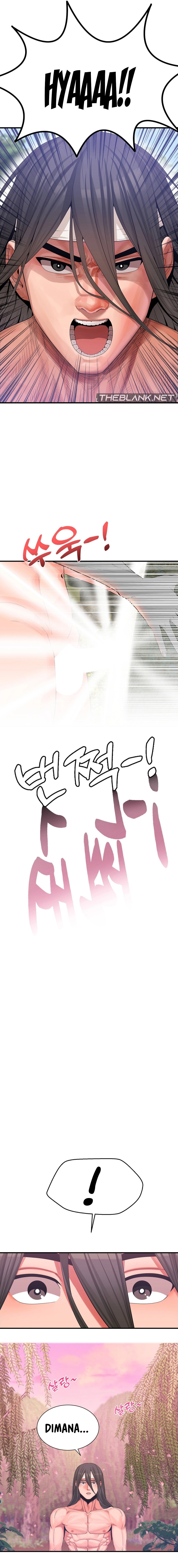 Flowers of War - Chapter 2 9