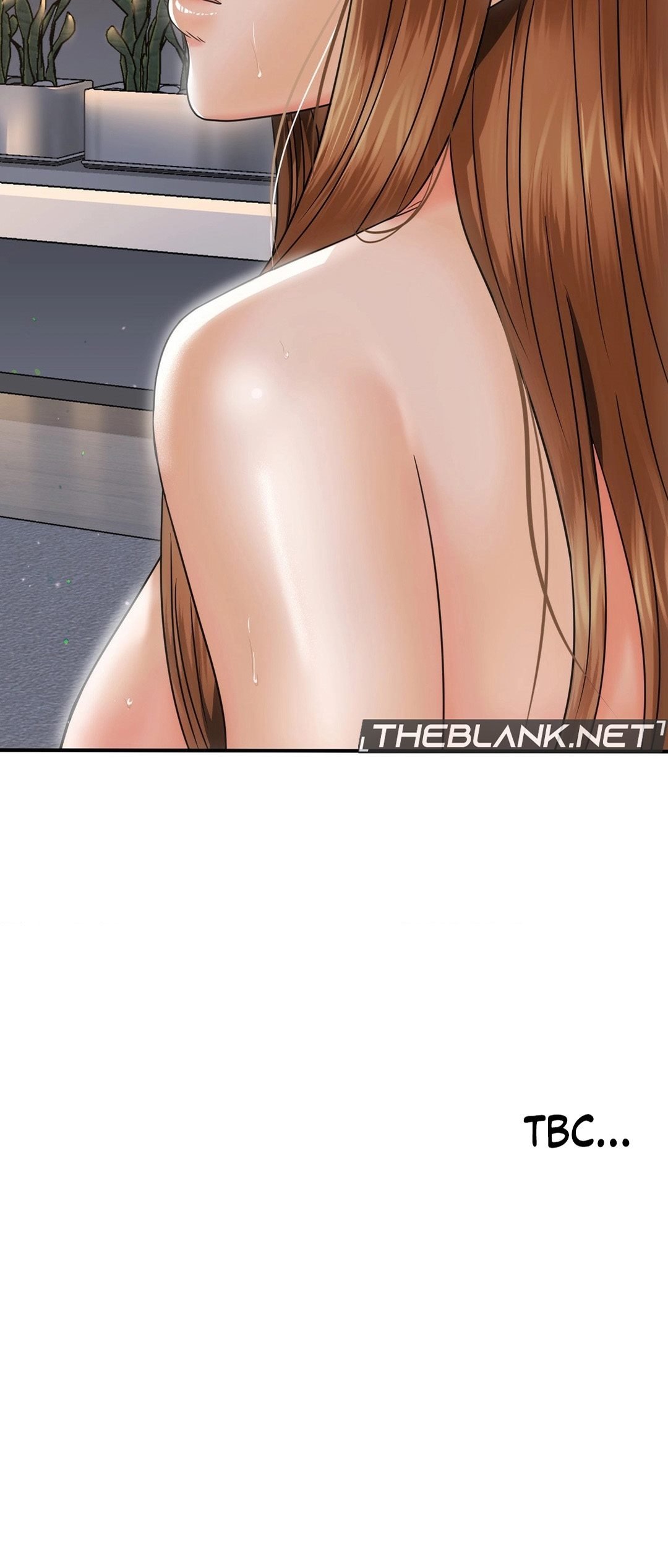 Stepmother&#8217;s Past - Chapter 2 56