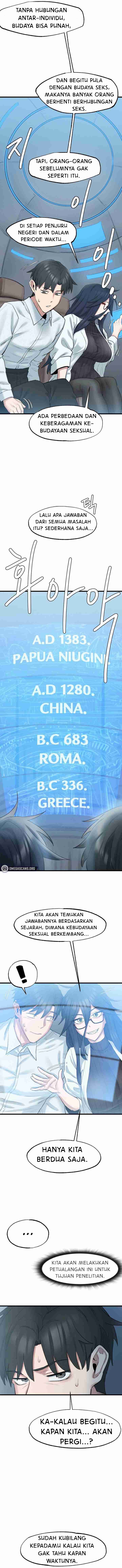 Global Sexual Culture Research Institute - Chapter 2 12 Global Sexual Culture Research Institute - Chapter 2 12