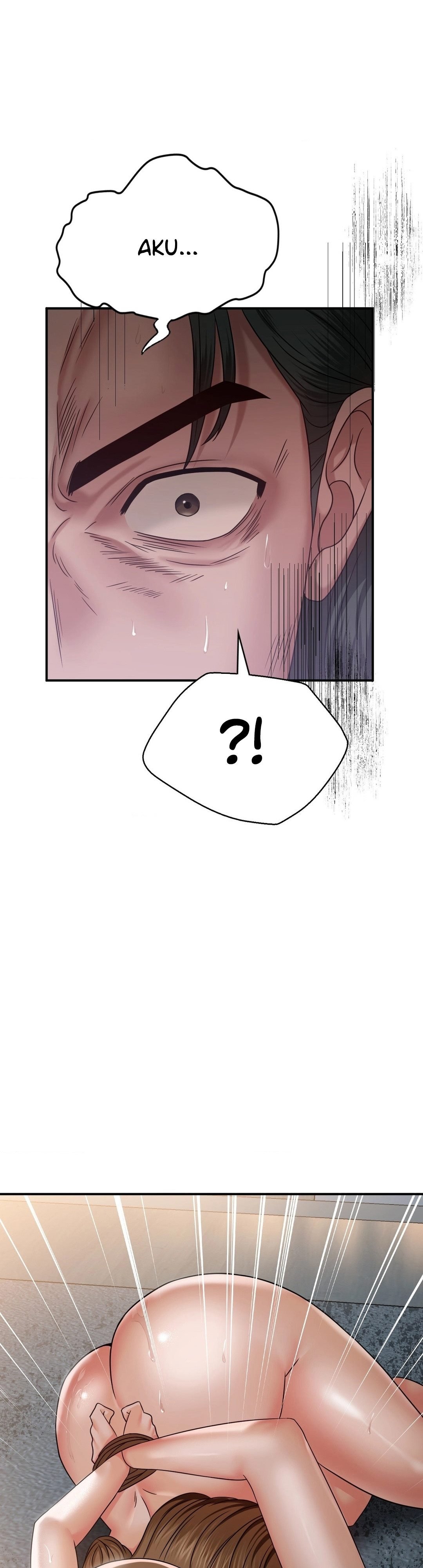 Stepmother&#8217;s Past - Chapter 2 46