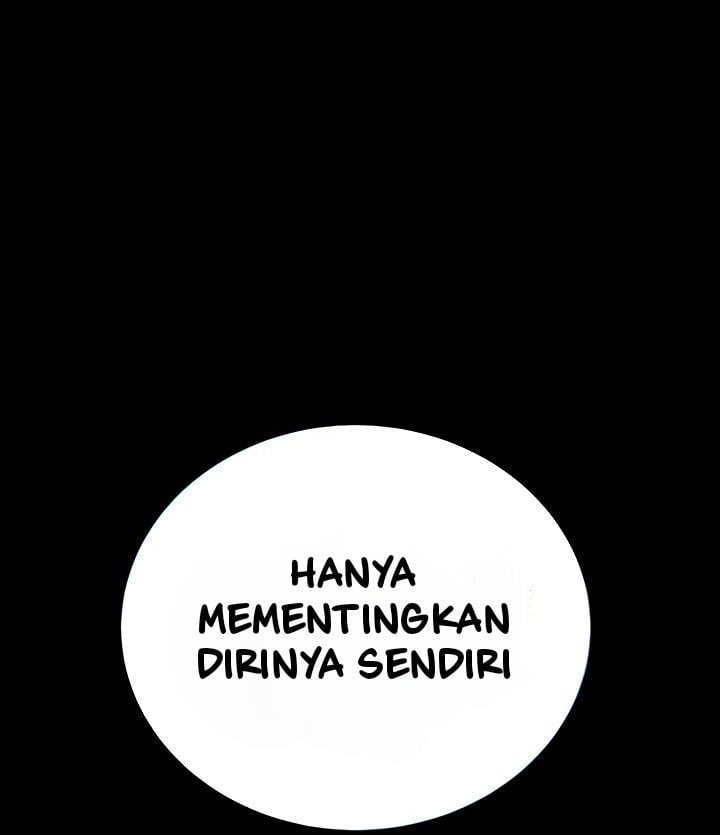 The Man Who Devours - Chapter 2 11 The Man Who Devours - Chapter 2 11