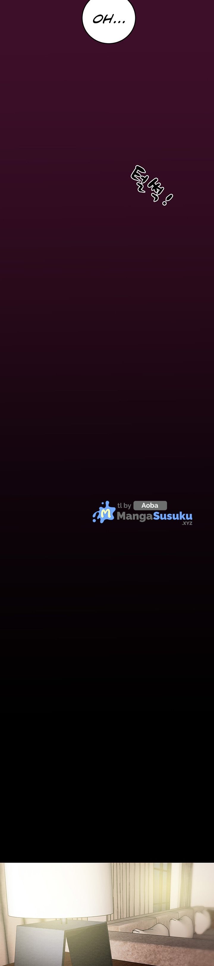 The Man Who Devours - Chapter 2 57 The Man Who Devours - Chapter 2 57