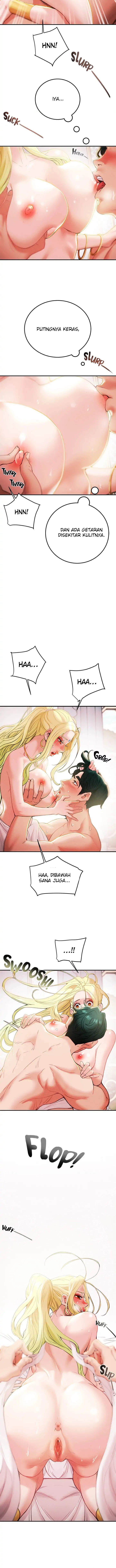 Where Is My Little Stick uncen - Chapter 2 15