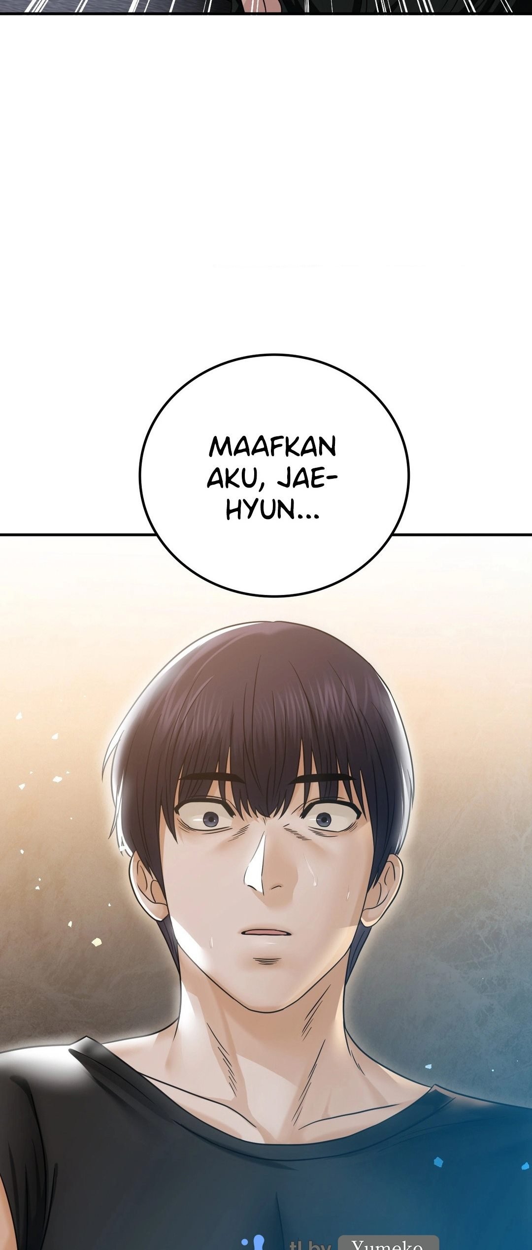 Stepmother&#8217;s Past - Chapter 2 54