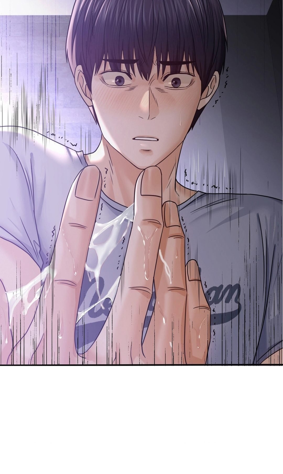 Stepmother&#8217;s Past - Chapter 2 5