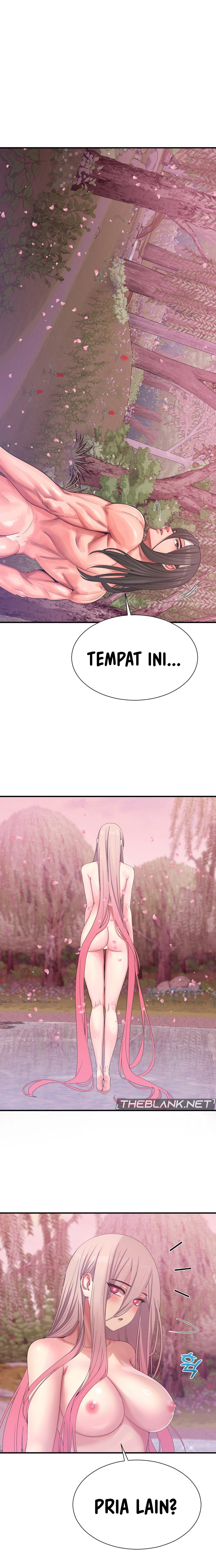 Flowers of War - Chapter 2 10