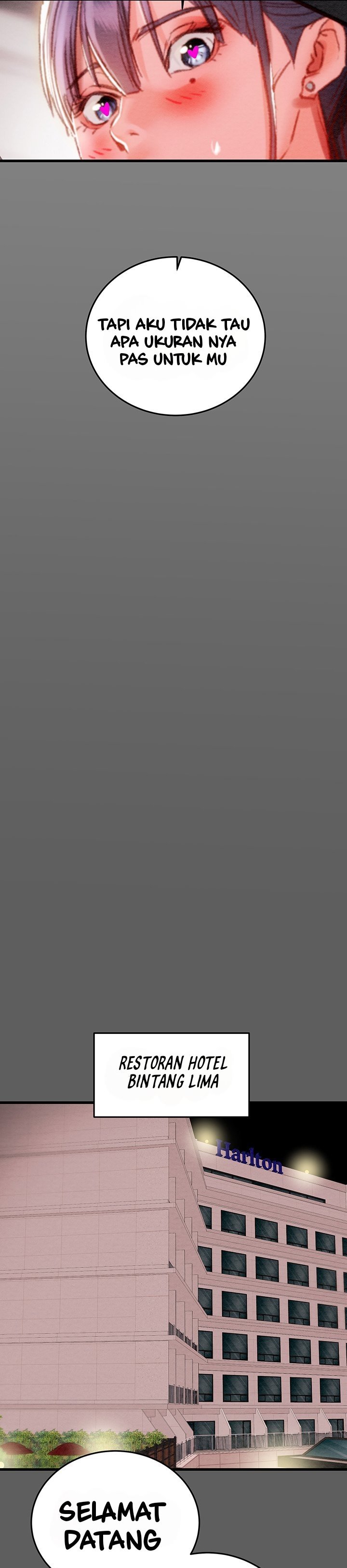 The Man Who Devours - Chapter 2 42 The Man Who Devours - Chapter 2 42